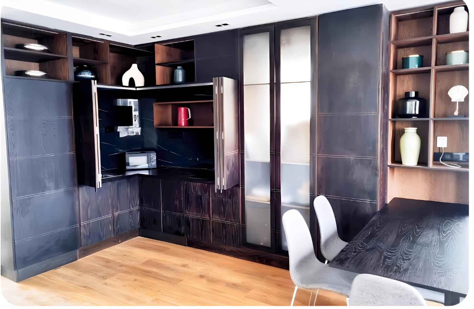 לאס פאלמס דה גראן קנאריה Balcony To The Sea Balcon Al Mar Las Canteras מראה חיצוני תמונה